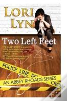 Two Left Feet