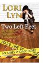 Two Left Feet - Preview