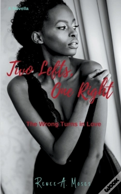 Capa do artigo Two Lefts, One Right