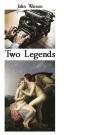 Two Legends - Preview