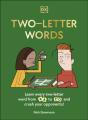 Two-Letter Words - Preview