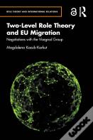 Two-Level Role Theory And Eu Migration
