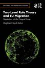 Two-Level Role Theory And Eu Migration - Preview