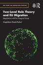 Two-Level Role Theory And Eu Migration - Preview