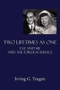 Two Lifetimes As One - Preview