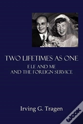 Two Lifetimes As One