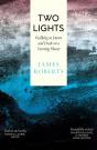 Two Lights - Preview