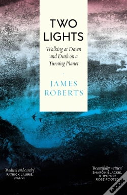 Capa do artigo Two Lights