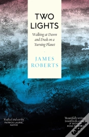Capa do artigo Two Lights
