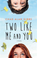 Two Like Me And You