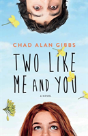 Two Like Me And You - Preview