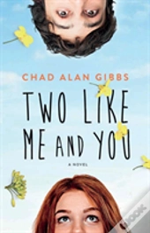 Two Like Me And You