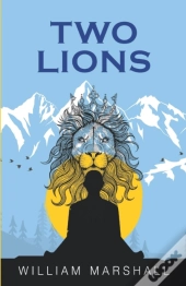 Two Lions