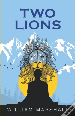 Capa do artigo Two Lions