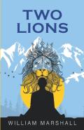 Two Lions