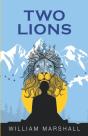 Two Lions - Preview