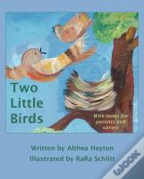Two Little Birds
