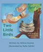 Two Little Birds - Preview