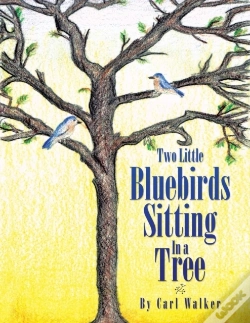 Capa do artigo Two Little Bluebirds Sitting In A Tree