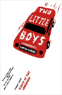 Two Little Boys - Preview