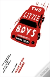 Two Little Boys