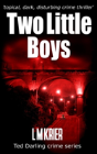 Two Little Boys - Preview