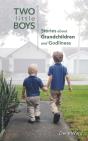 Two Little Boys - Preview