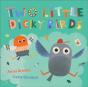 Two Little Dicky Birds - Preview