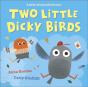 Two Little Dicky Birds - Preview