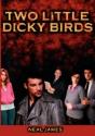 Two Little Dicky Birds - Preview
