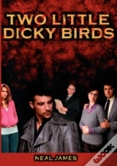 Two Little Dicky Birds
