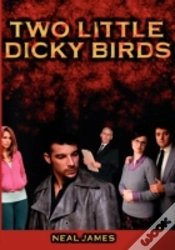 Capa do artigo Two Little Dicky Birds