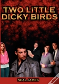 Capa do artigo Two Little Dicky Birds