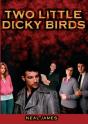 Two Little Dicky Birds - Preview