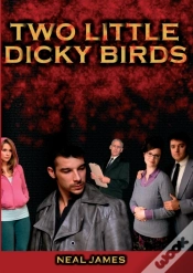 Capa do artigo Two Little Dicky Birds
