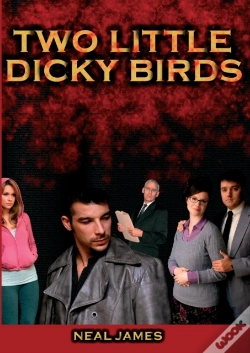 Capa do artigo Two Little Dicky Birds
