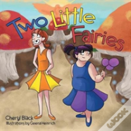 Two Little Fairies