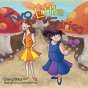 Two Little Fairies - Preview