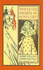 Two Little Knights Of Kentucky - Preview
