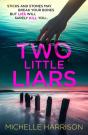 Two Little Liars - Preview