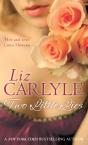 Two Little Lies - Preview