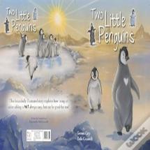 Two Little Penguins