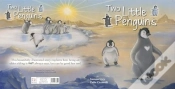 Capa do artigo Two Little Penguins