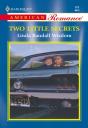 Two Little Secrets - Preview
