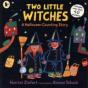 Two Little Witches - Preview