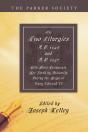 Two Liturgies, A.D. 1549 And A.D. 1552 - Preview