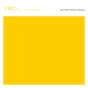 Two (Live At Sydney Opera House) - Vinil - Preview