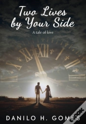 Capa do artigo Two Lives By Your Side