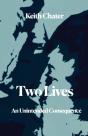 Two Lives - Preview