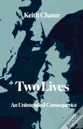 Two Lives